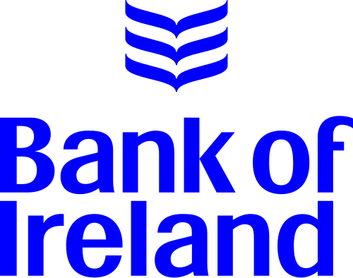 Bank of Ireland